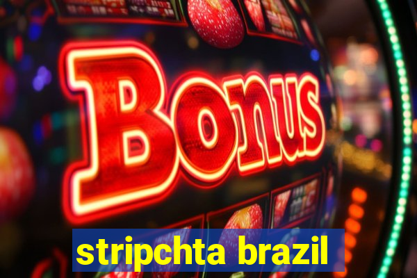 stripchta brazil